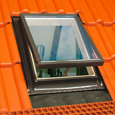 Мансардное окно-люк FAKRO WGI со стеклопакетом1.jpg_product